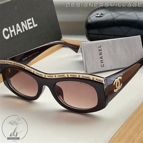 where can i buy chanel sunglasses online|authentic chanel sunglasses sale.